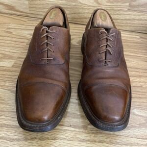 Crockett & Jones | Shoes | Crockett Jones Of England The  display picture 2